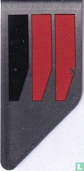 Logo rood zwart (Allewijnse Electrotechniek) - Image 1