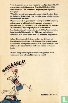 Overstuur - Image 2