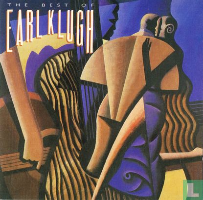 The Best Of Earl Klugh - Image 1