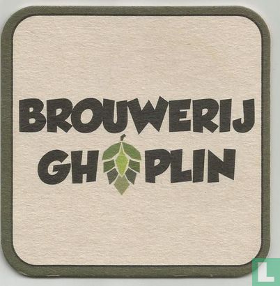 Brouwerij  Ghoplin - Afbeelding 1