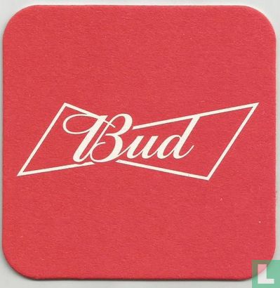 Bud - Afbeelding 2
