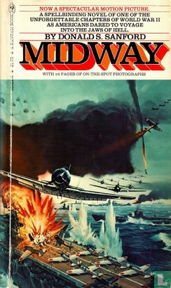 Midway - Image 1