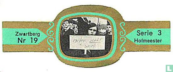 Zwartberg Nr. 19 - Image 1