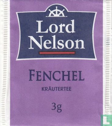 Fenchel - Image 1