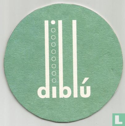 Diblú - Image 1