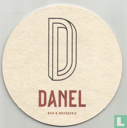 Danel - Image 2