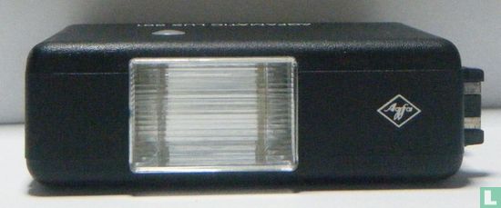 Agfamatic Lux 901 - Image 1