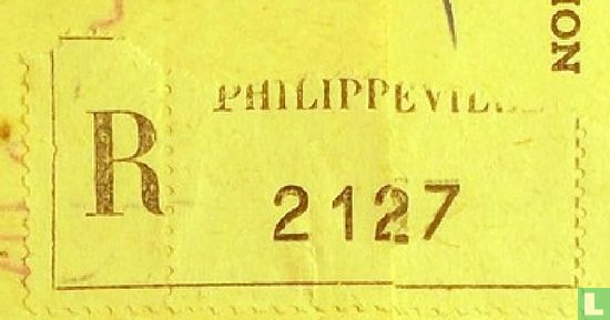 Philippeville (Skikda) - Image 2
