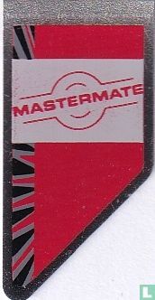 Mastermate - Image 1