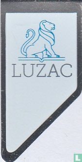 Luzac - Bild 1