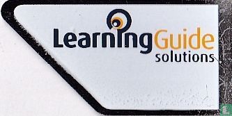 Learning Guide solutions - Bild 1