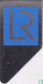 Lloyds register - Image 1
