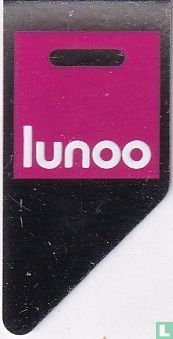 Lunoo - Image 1