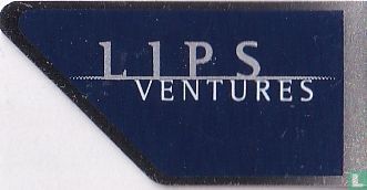 Lips Ventures - Afbeelding 1