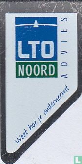 Lto Noord Advies - Bild 1