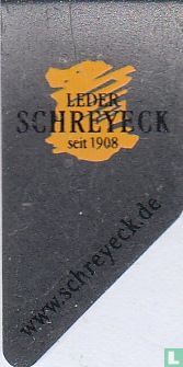 Leder Schreyeck - Image 1
