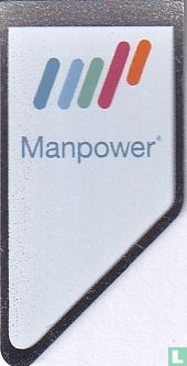 Manpower  - Image 1