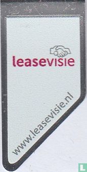LeaseVisie  - Afbeelding 1