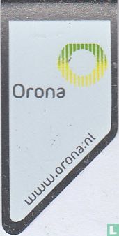 Orona  Liften en Roltrappen - Image 1