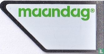 Maandag - Image 2