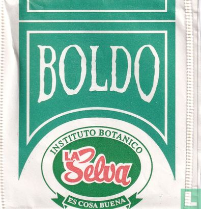 Boldo - Image 1