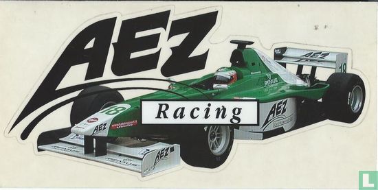 AEZ Racing