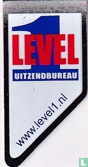 Level 1 Uitzendbureau - Bild 1