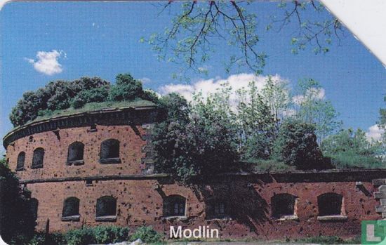 Modlin - Image 1