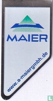 Maier - Image 2