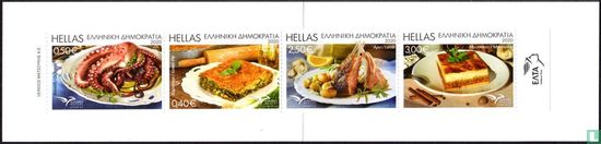 La gastronomie - Image 2