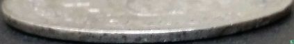 Peru 1 Real 1797 - Bild 3