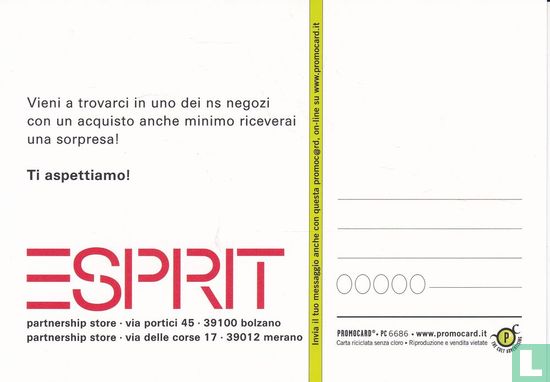 06686 - Esprit - Image 2