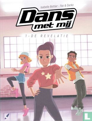 De revelatie - Image 1