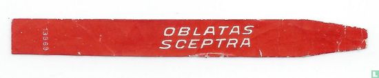 Oblatas Sceptra - Image 1