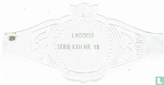 J.Hooker  - Bild 2