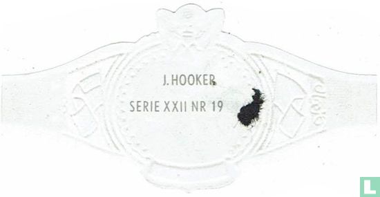 J.Hooker  - Image 2