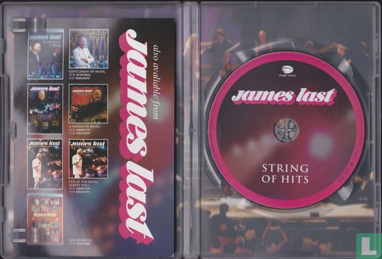 String of Hits - Image 3