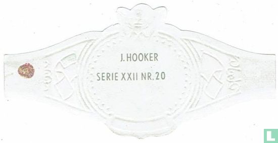 J.Hooker - Image 2