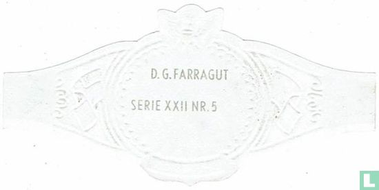 D.G.Farragut - Image 2