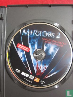 Mirrors 2 - Image 3