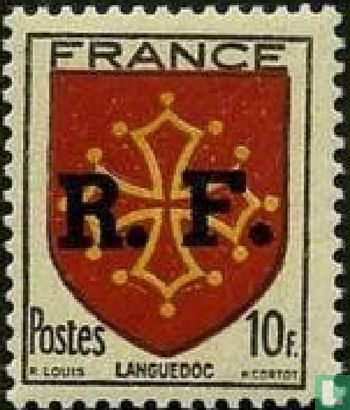 Rhône-Alpes Lyon - Liberation