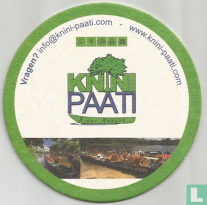 Knini Paati - Bild 1