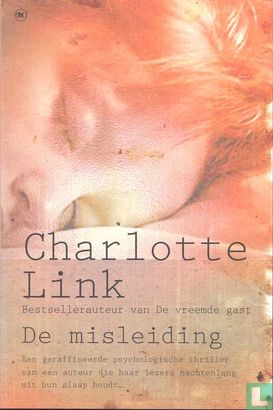 De misleiding - Image 1