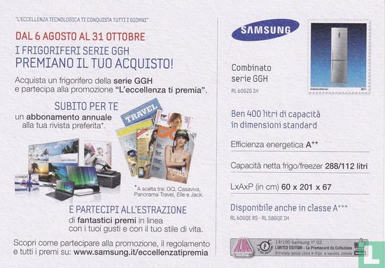 14/100 - 02 - Samsung  - Bild 2