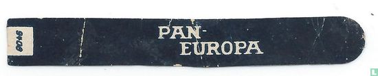 Pan Europa - Image 1