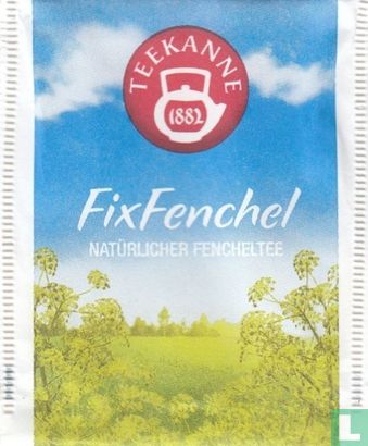 FixFenchel  - Image 1