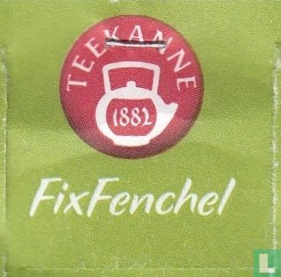 FixFenchel  - Image 3
