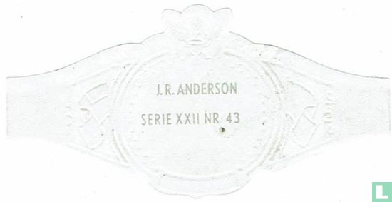 J.R. Anderson - Image 2
