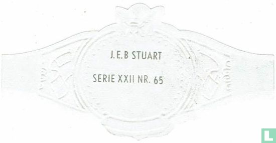 J.E.B.Stuart - Bild 2
