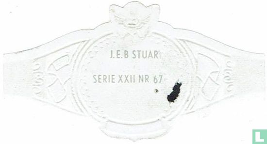 J.E.B.Stuart - Bild 2